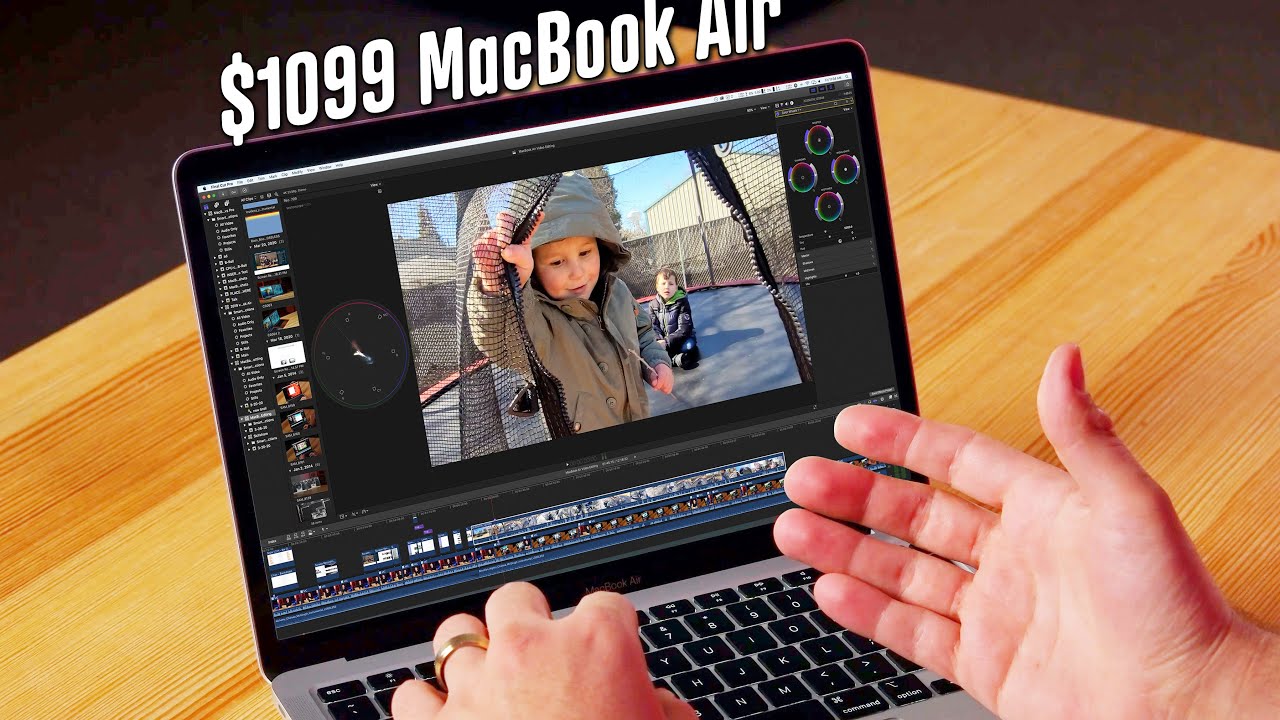 best non mac laptop for photo editing