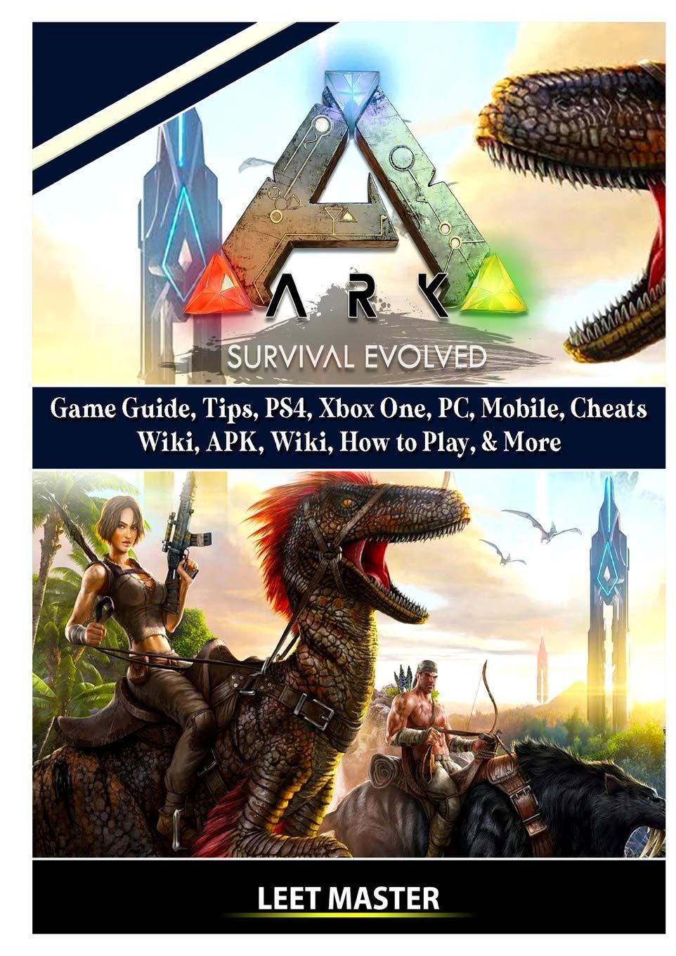 ark survival evolved download mac